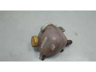 Бачок расширительный Citroen C3 picasso 2009-2017 9800777280