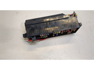 Блок предохранителей Skoda Roomster 2006-2010 1.4