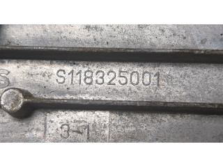 Блок управления двигателем Volvo S40 2004-