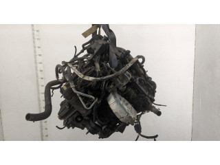 Генератор Cadillac SRX 2003-2009 84009373