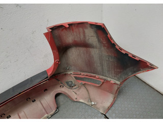 Бампер  Volvo XC60 2008-2017 задний   