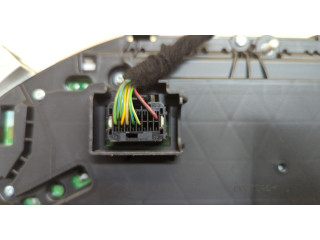 Панель приборов  Lincoln Corsair 2019-2023       MJ7T10849EAA     