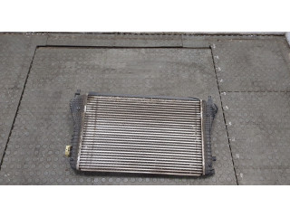 Интеркулер Volkswagen Caddy 2004-2015