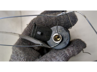 Форсунка топливная  Fiat Ulysse 1994-2002    0445110044     