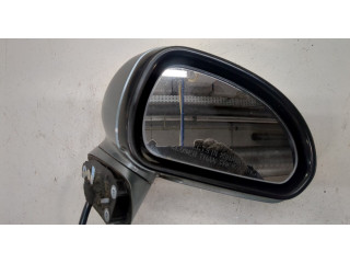 Зеркало боковое Mitsubishi Eclipse 2005-2011 правое