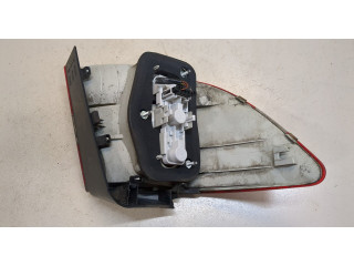 Задний фонарь        Mercedes B W245 2005-2012 