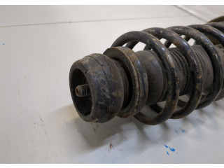 Стойка амортизатора Volkswagen Golf 4 1997-2005 1J0413031S, 1J0411105R