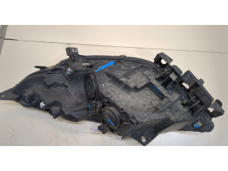 Фара передняя Renault Scenic 2009-2012 правая