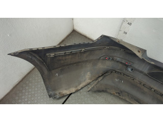 Бампер  Volkswagen Passat CC 2008-2012 задний   3C8807421E, 3C8807521