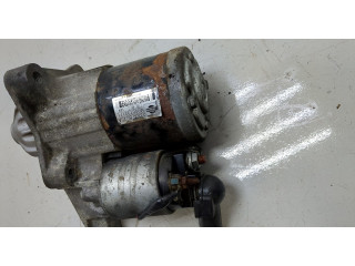 Стартер Nissan Note E11 2006-2013 1.6 23300BC20A