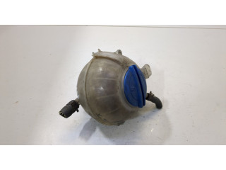 Бачок расширительный  Skoda Rapid 6Q0121407B   