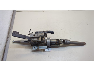 рейка Колонка рулевая Acura RDX 2006-2013