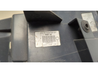 Задний фонарь 63217199646