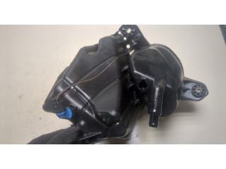 Бачок расширительный  BMW 7 F01 2008-2015    