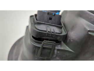 Фара передняя  Volkswagen Golf 4 1997-2005 правая 