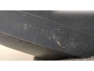 Зеркало боковое  Volkswagen Golf 6 2009-2012  левое           5K0857507AD, 5K0857537