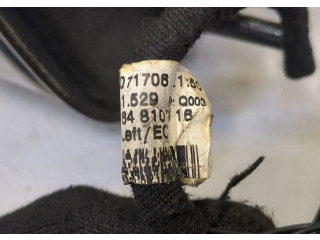 Зеркало боковое  Mercedes GL X164 2006-2012  левое             