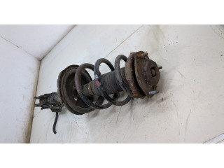 Стойка амортизатора Lexus RX 2003-2009 4851049825, 4813148490