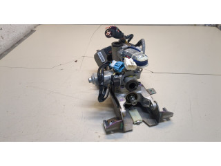  рейка  Колонка рулевая  Acura MDX 2007-2013      