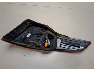 Задний фонарь     924012T110, 924012T010, 924112T110, 924112T010   KIA Optima 3 2010-2015 