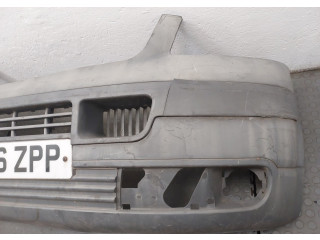Бампер Volkswagen Transporter 5 2003-2015 передний