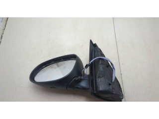 Зеркало боковое Lancia Delta 2008-2014 левое