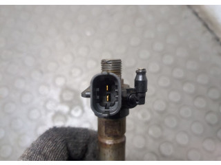 Форсунка топливная  Citroen C-Crosser 2007-2013    1980J8     