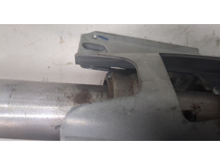 рейка Колонка рулевая Mitsubishi Lancer 10 2007-2015