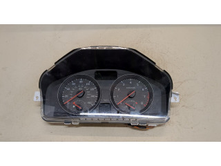 Панель приборов  Volvo S40 2004-            