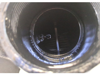 Интеркулер Jaguar XF 2007-2015 GX736K775AC