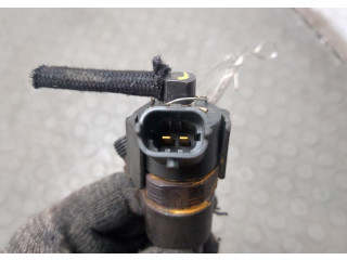 Форсунка топливная  KIA Sportage 2004-2010    0445110258     