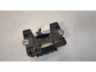 Радар круиз контроля Volkswagen Passat 8 2015- 3Q0907561C