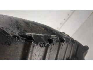 Генератор  Audi A3 (8P) 2003-2013       06F903023    