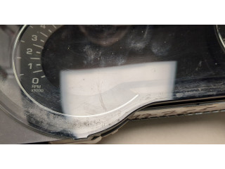 Панель приборов  Lincoln MKZ 2016-2020       JP5T10849CB     