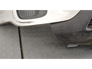 Решетка радиатора  KIA Sorento XM 2009-2021          863501U500, 863501U700