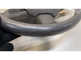 Руль  Audi A6 (C6) 2005-2011           