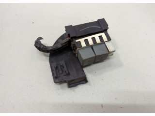 Блок предохранителей Chevrolet Tahoe 2006-2014