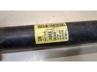 Стойка амортизатора  Buick Encore 2012-2016      