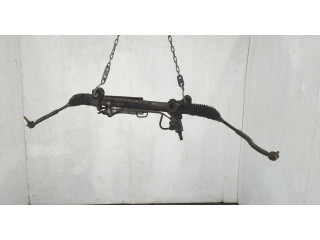    Рейка рулевая с г/у  Toyota Camry V40 2006-2011      