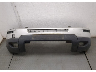 Бампер  Volvo XC90 2002-2014 передний   39871297