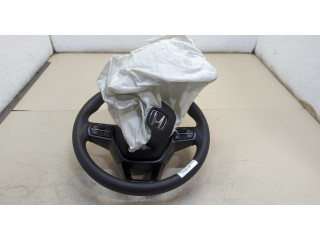 Руль  Honda Accord 11 2023-2025           78501T20A12ZA