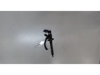 Форсунка топливная  Peugeot Expert 2007-2016    9657144580     