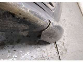 Бампер  Volvo V50 2004-2012 передний   