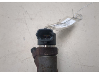 Форсунка топливная Volvo S80 1998-2006 36050291, 0445110078