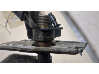 Форсунка топливная Audi A8 (D3) 2005-2007 057130277AK, 057130855AX, 0445115041