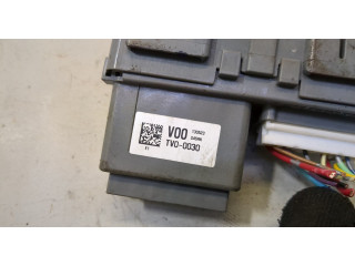 Блок реле  Honda CR-V 2011-2018      38230TV0003   