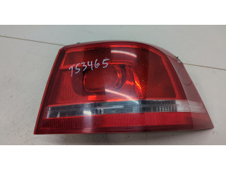 Задний фонарь     3AE945096F     
