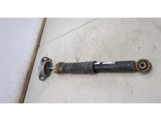 Стойка амортизатора Volkswagen Golf 5 2003-2009 1K0513029HS