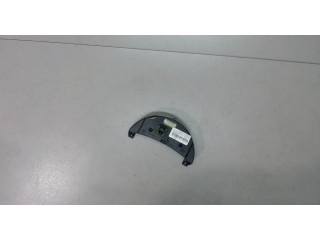 Дисплей бортового компьютера Citroen C8 2002-2008 1401133480