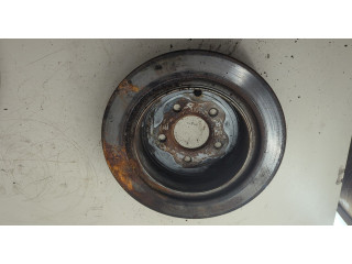 Диск тормозной  Infiniti FX 2002-2009   задний         